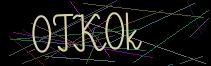 Token
