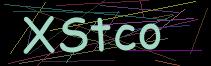 Token