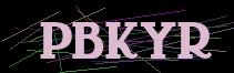 Token