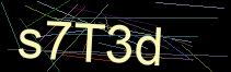 Token
