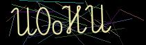 Token