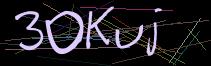 Token