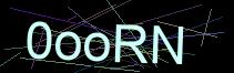 Token
