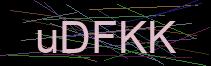 Token
