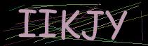 Token