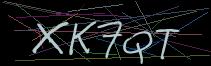 Token