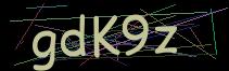 Token
