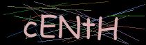 Token