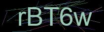 Token