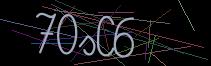 Token