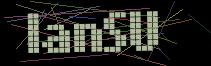 Token