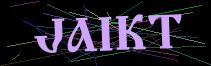 Token