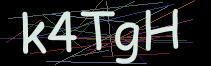 Token