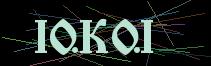 Token