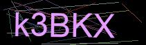 Token