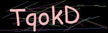Token