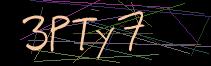 Token