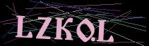 Token