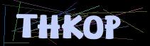 Token