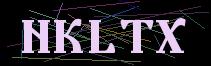 Token