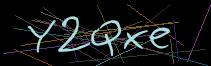 Token