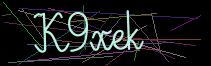 Token