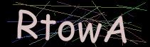 Token