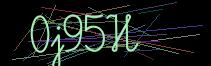 Token