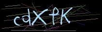 Token