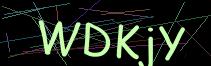Token
