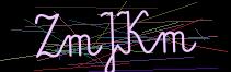 Token
