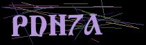 Token