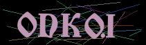 Token