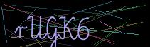 Token