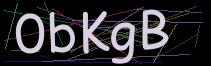 Token