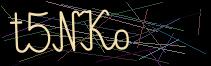 Token