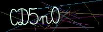 Token