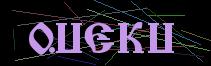 Token