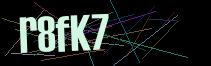 Token