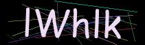 Token