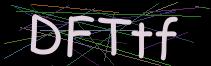 Token
