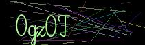 Token