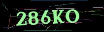 Token