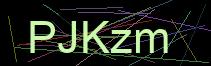 Token