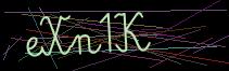 Token
