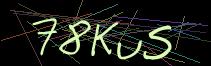 Token