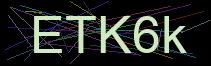 Token