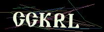 Token