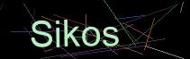 Token