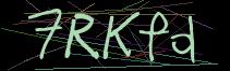 Token